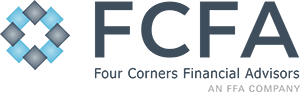 Four Corners Financial Advisors - FCFA logo